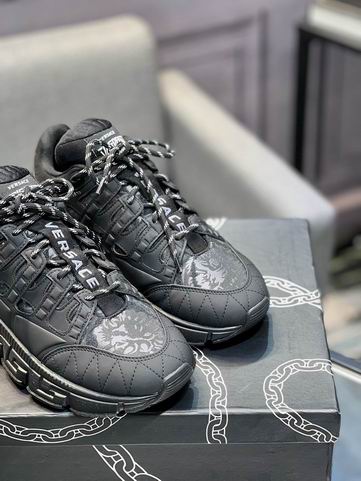 Versace sz36-46 mnh0509 (8)